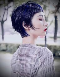 -变画·发型STUDIO