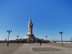 -天津妈祖文化园