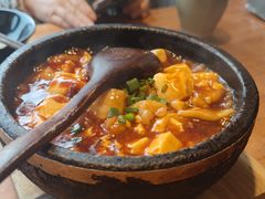 -马灯部落·西湖边的创意山景餐厅(虎跑动物园店)