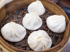 -蔡先生(双阳路店)