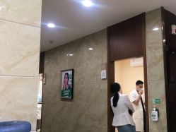 点击看大图 -重庆军美医疗美容医院