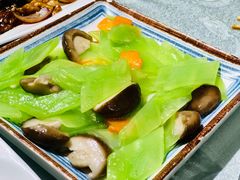 -好妈王饺子(滂江街店)