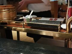 -鲤·鮨KOISUSHI