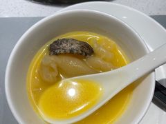 -八珍玉食鸡煲·打边炉(印象城店)