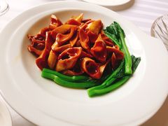 -天目湖御水温泉·度假酒店