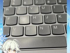 -ZOO COFFEE动物园咖啡(望京锐创店)