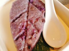 -海底捞火锅(老城根店)