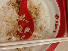 -永和大王(广元西路店)