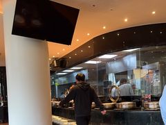 -拉蒂娜·巴西牛排馆 Latina·Brazilian Steakhouse(海上世界店)