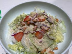 -丹江渔村(望京店)