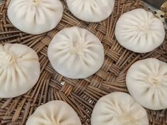-西安贾三灌汤包·回坊小吃·清真炒菜(北院门总店)