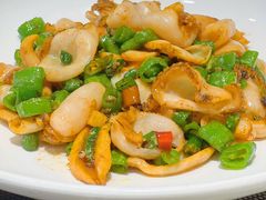 -欧记·龙城港(欣都店)