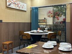 -李东农庄(中南百草园地标店)