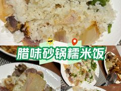 -明月东一酒店·菲斯特自助餐厅