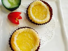 -阿一鲍鱼·20年匠心传承(天河北旗舰店)