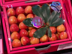 -Olé精品超市(广州太古汇店)