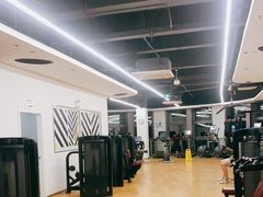-一兆韦德(万源城店)