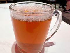 -火宫殿·小吃王国(坡子街店)