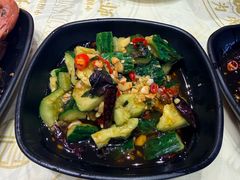 -聚味瞿记·龙虾堂(梅溪湖店)