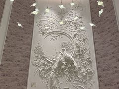 -翠湖宾馆·中餐厅