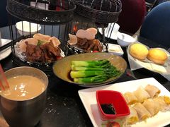 -避风塘·老港味餐厅(虹口龙之梦店)