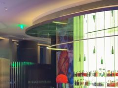 -苏州尼依格罗酒店·BAR·115