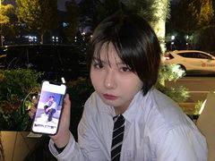 -纽扣NEWKO