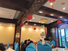 -阿西娅食府(中关村店)