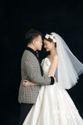 -新奕映像摄影机构