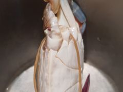 -星伦多自助料理(永旺店)