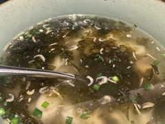 -佘山世茂艾美·御珍轩中餐厅