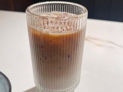 -尊品牛排(沙湾印象汇店)