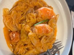 -鲁采LU STYLE(新天地店)