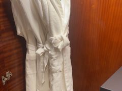 -锡林郭勒元和建国饭店