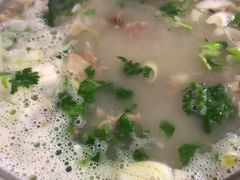 -老五井羊汤馆(总店)