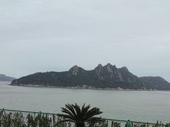 -大京沙滩
