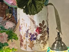 -100家灵感仓库·DIY团建(什刹海店)