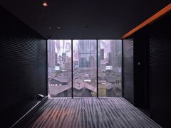 -成都博舍酒店
