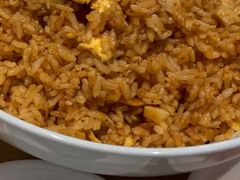 -味千拉面(双井店)