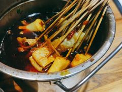 -管氏翅吧(国展店)