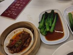 -陶缘一号·四季缘·老字号顺德菜·户外婚礼家宴(西滘店)