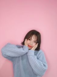 -变画·发型STUDIO
