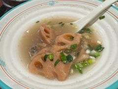-蔡林记(丹尼斯6天地店)