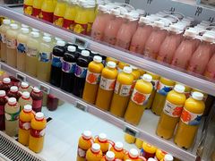 -合肥蜀山万象汇