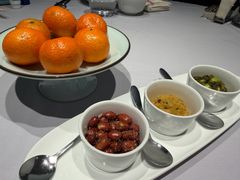 -屋里厢上海菜馆