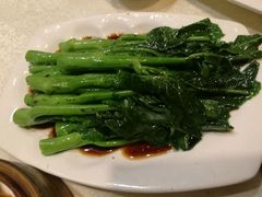 -至尊强仔(正光北街店)