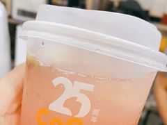 -CoCo都可(搜秀城店)