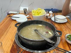 -花姐羊肉炉(吕厝店)