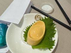 -望乡楼上海菜(陆家浜路店)