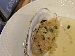 -不仔客海鲜·烧烤·270度海景餐厅(大东海店)